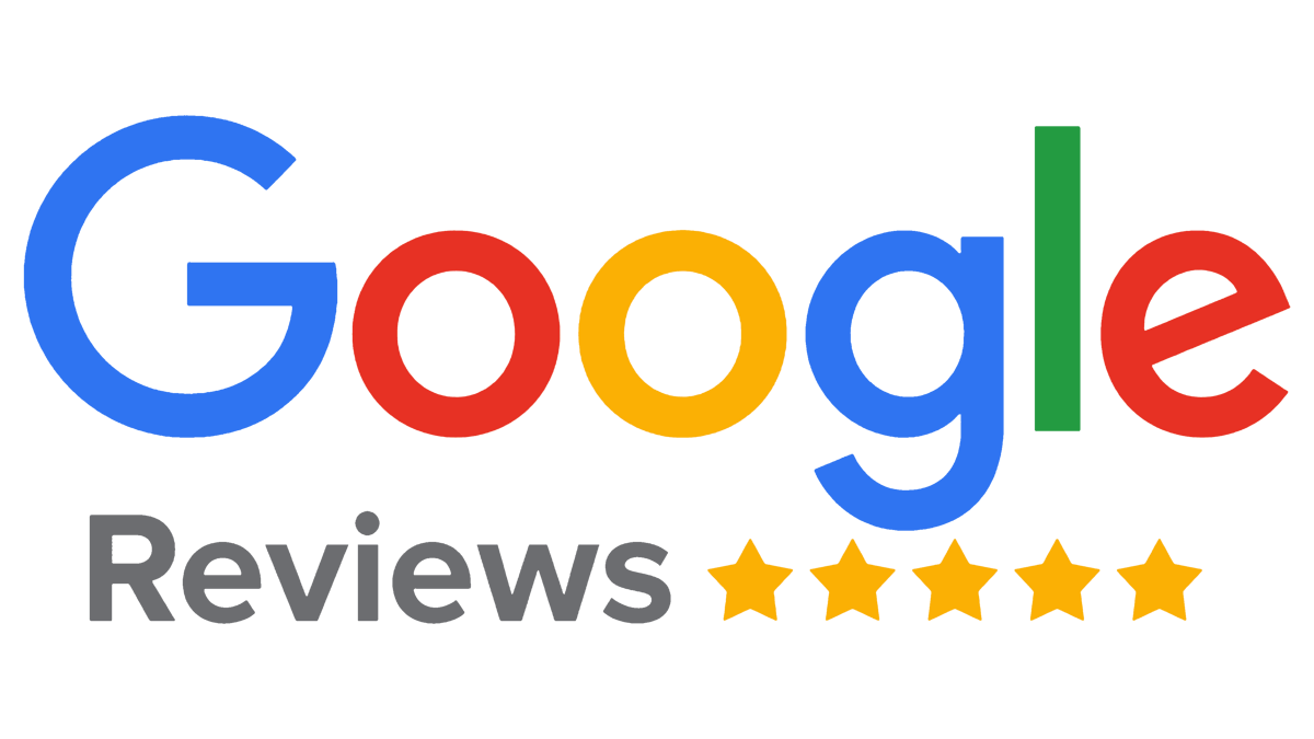 Google Maps Review